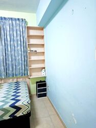 Blk 114 Edgefield Plains (Punggol), HDB 5 Rooms #590696111